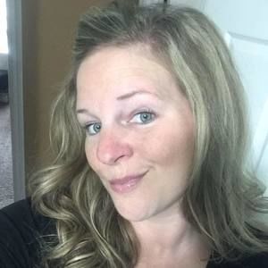 Meet your Posher, Debra